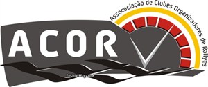 motor cópia.jpg